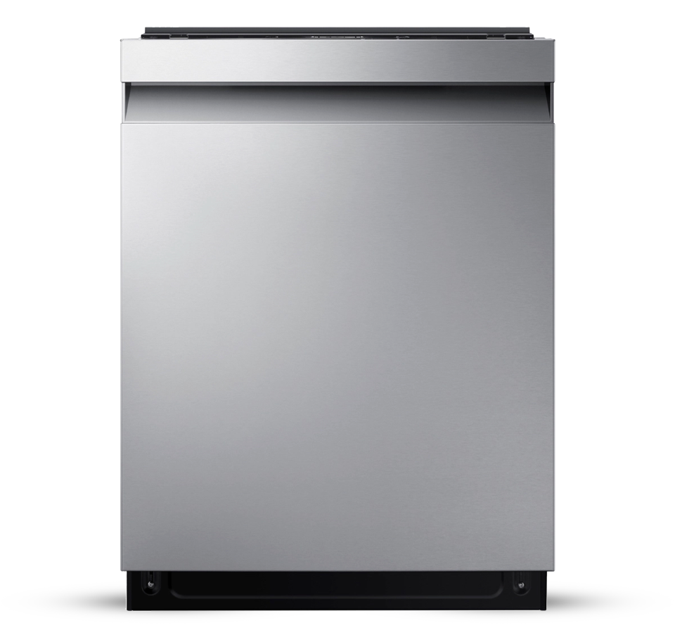 Samsung Rotary Dishwasher Repair Near Me | Samsung Repair Service