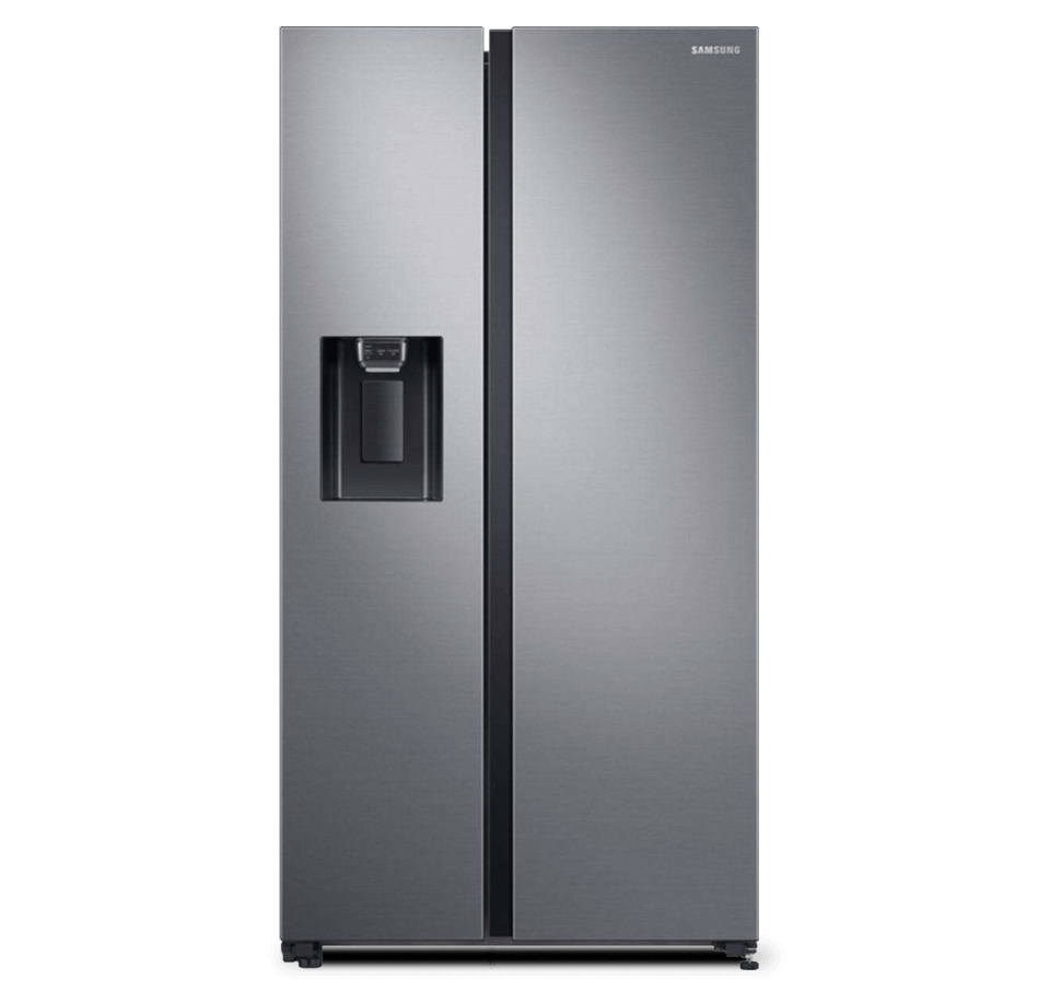 Samsung Side by Side Refrigerator Service | Samsung Repair Service
