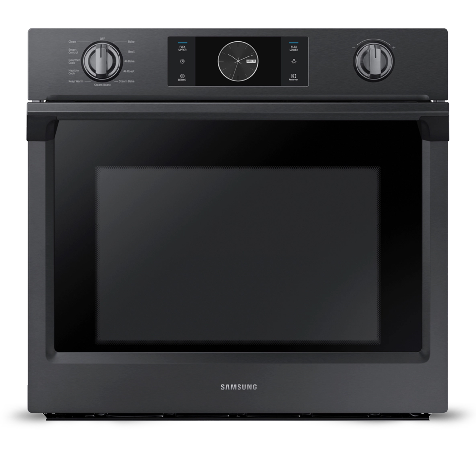 Samsung Single Wall Oven Repair Near Me | Samsung Repair Service