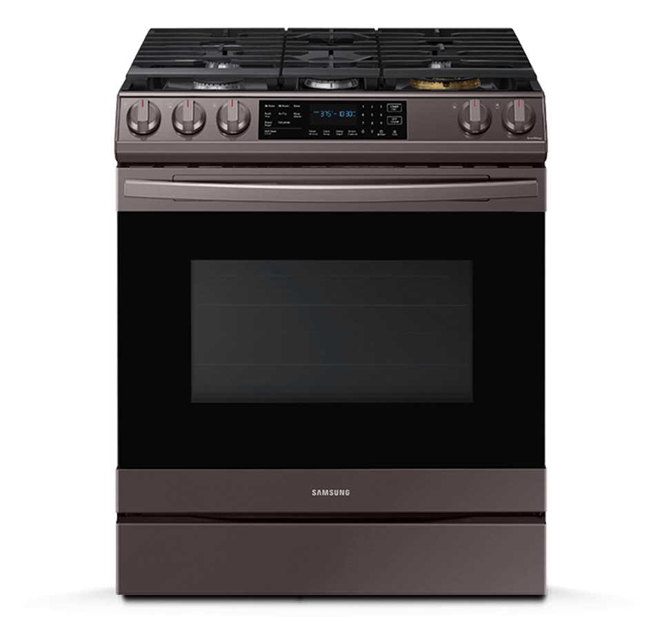 Samsung Appliance Repair Service Hayward | Samsung Repair Service