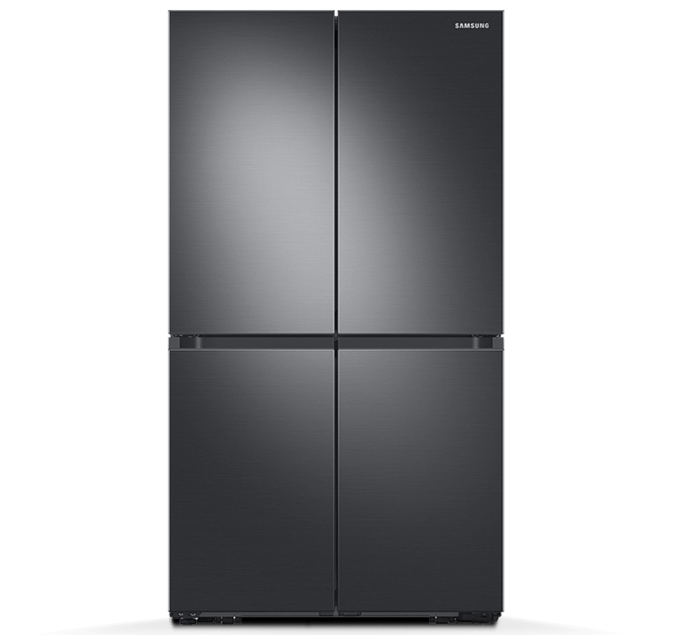 Samsung Certified Appliance Repair Hayward  | Samsung Repair Service