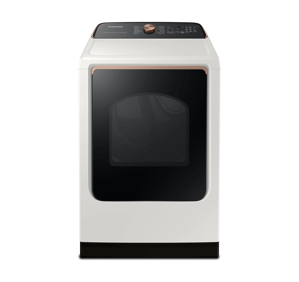 Samsung Electric Dryer Repair Near Me | Samsung Repair Service