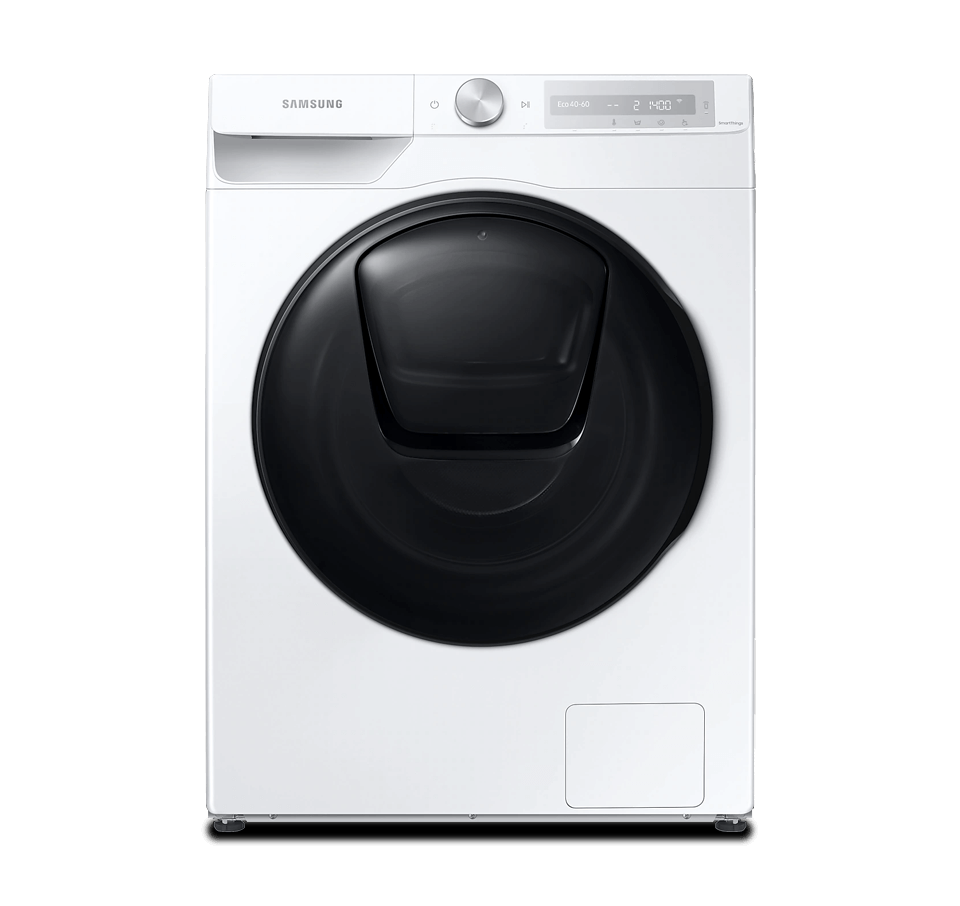 Samsung Front Load Washer Repair Service | Samsung Repair Service