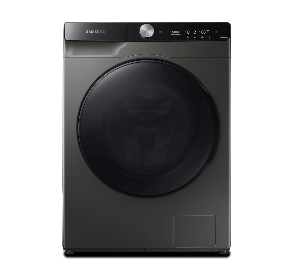 Samsung Front Load Washers Dryers Repair Near Me | Samsung Repair Service