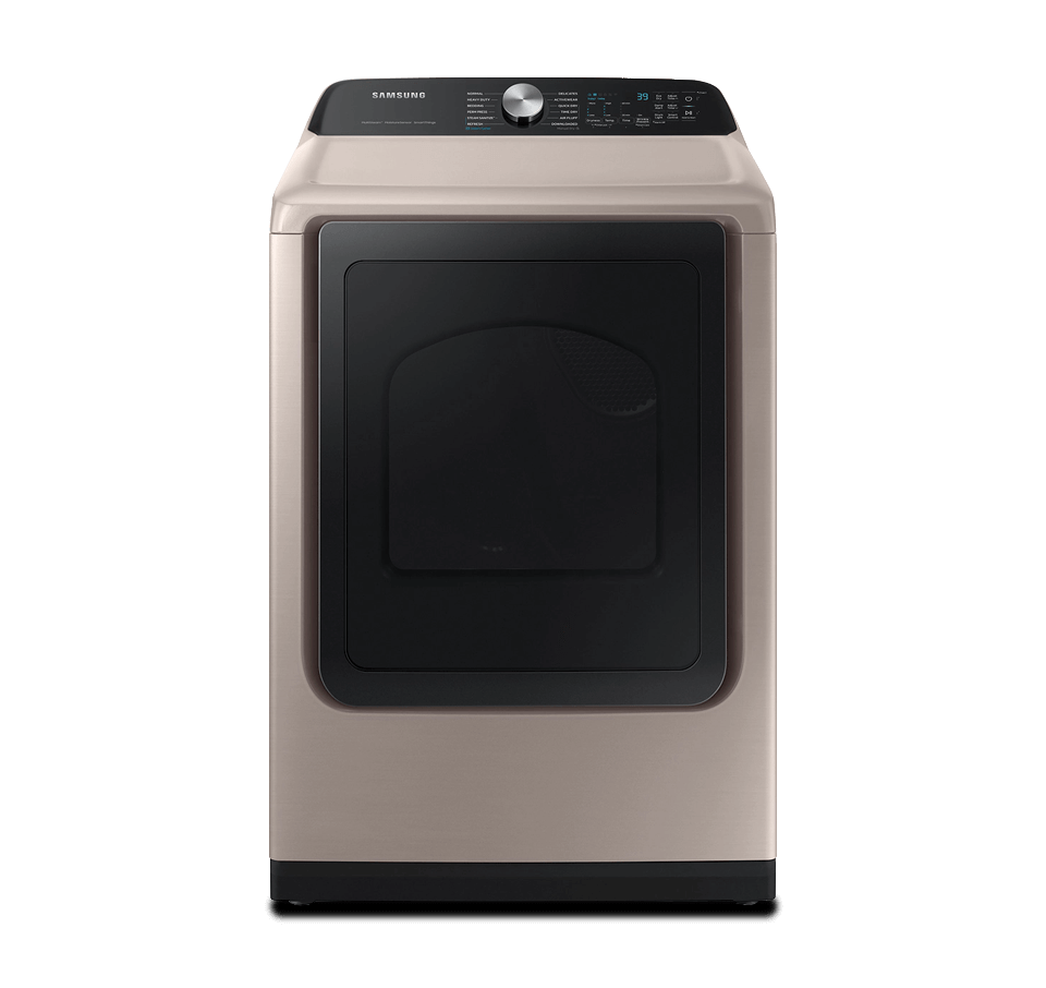 Samsung Gas Dryer Repair Near Me | Samsung Repair Service