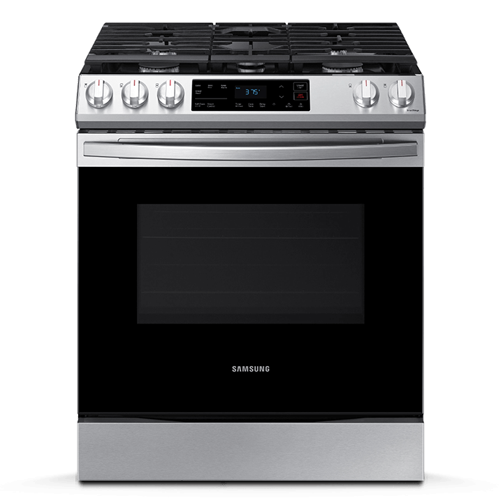 Samsung Range Repair Hayward | Samsung Repair Service