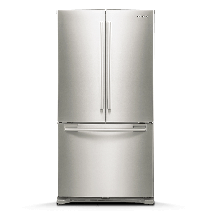 Samsung Refrigerator Repair Hayward | Samsung Repair Service