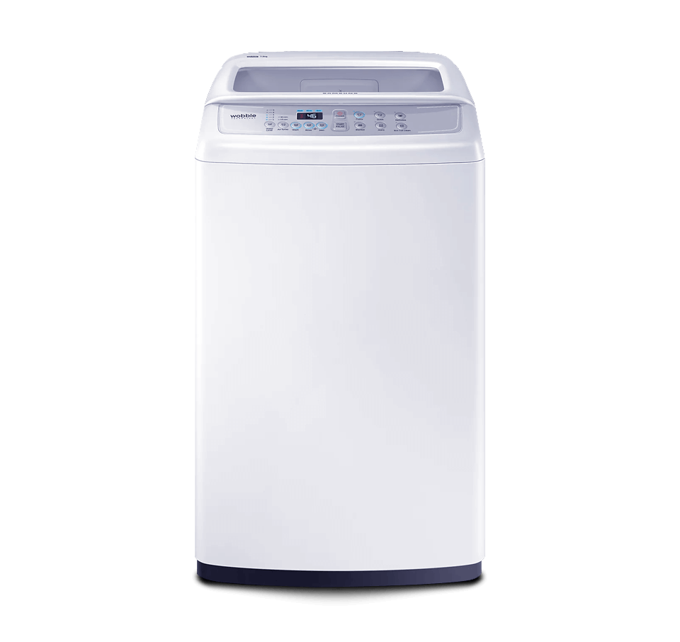 Samsung Top Load Washer Repair Near Me | Samsung Repair Service