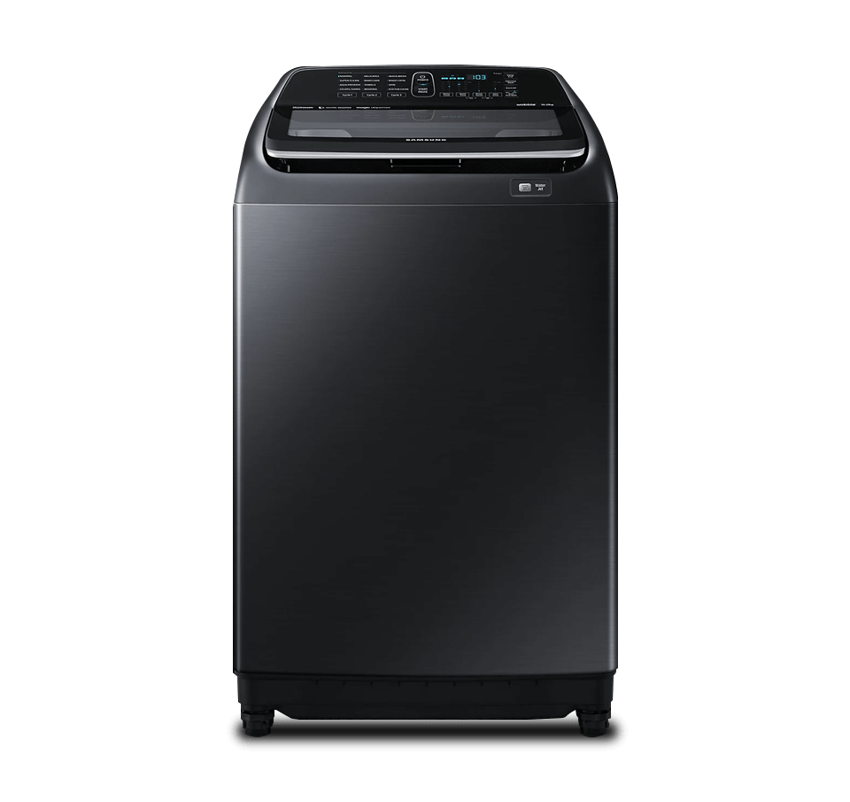 Samsung Top Load Washer Repair Service | Samsung Repair Service