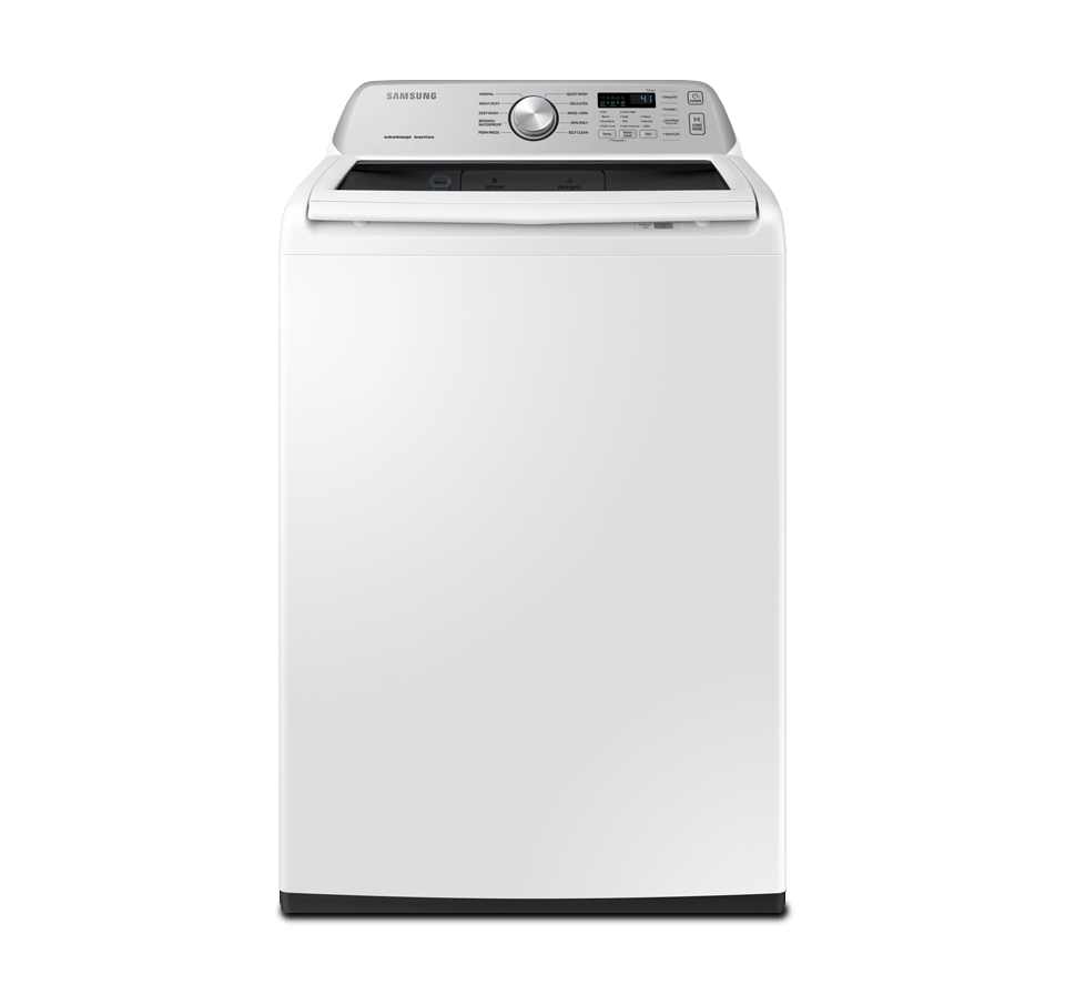 Samsung Washers Dryers Repair Near Me | Samsung Repair Service