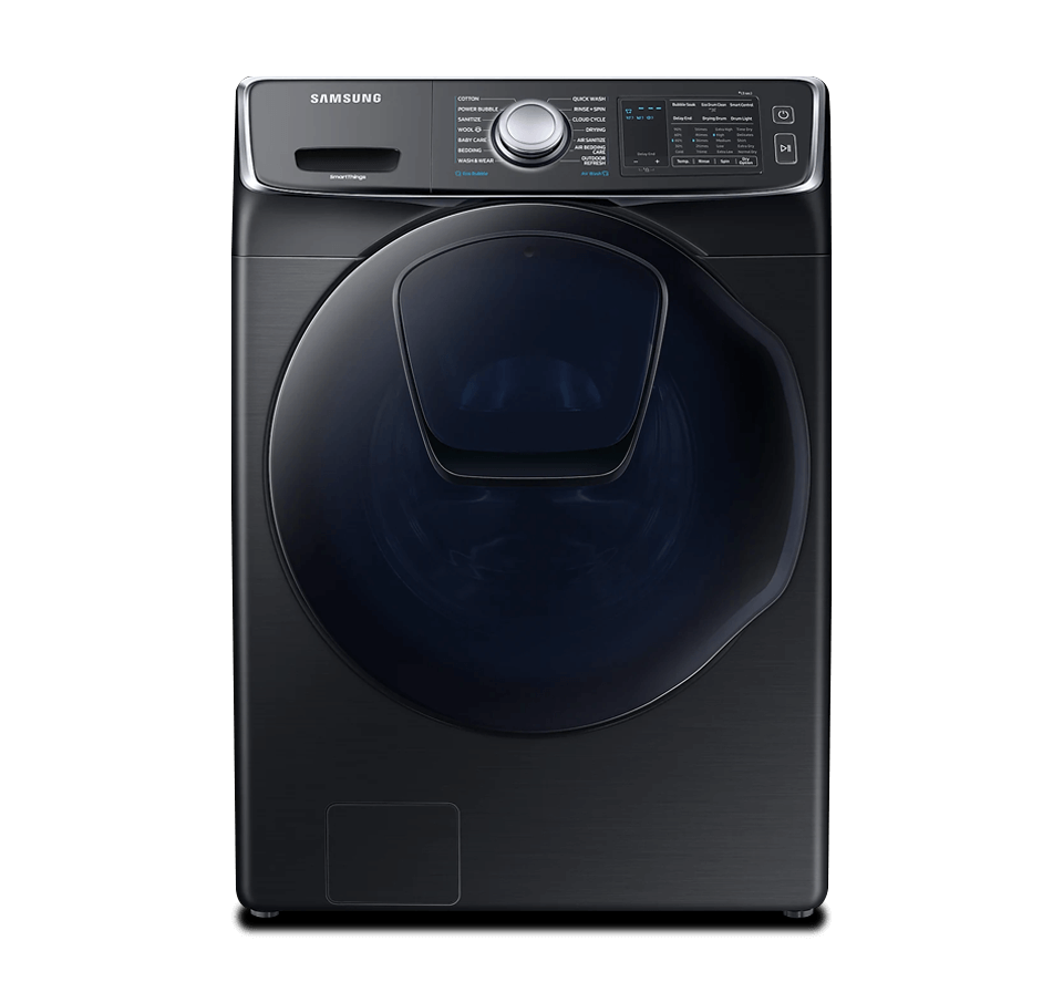 frequently-asked-questions-samsung-repair-service Frequently Asked Questions Samsung Repair Service | Samsung Repair Service