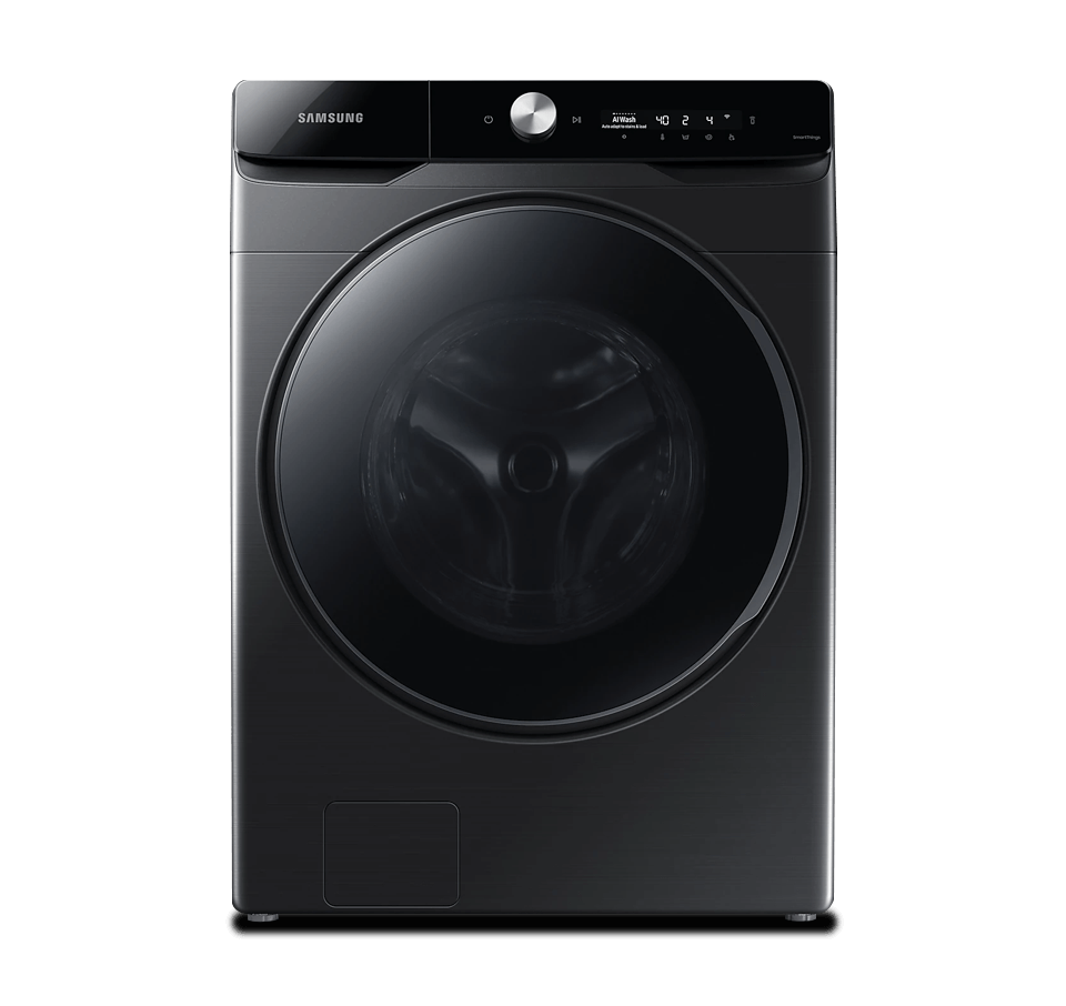 Samsung Washers Dryers Repair Near Me | Samsung Repair Service