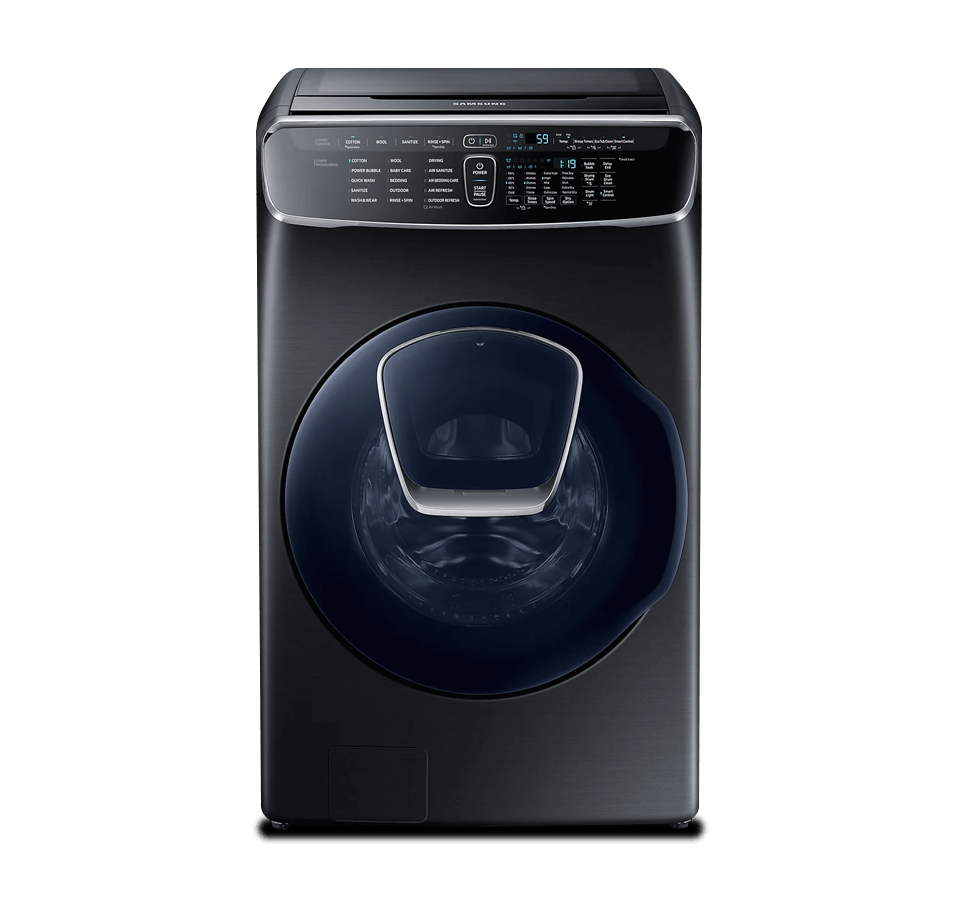 Samsung Washers Dryers Repair Service | Samsung Repair Service